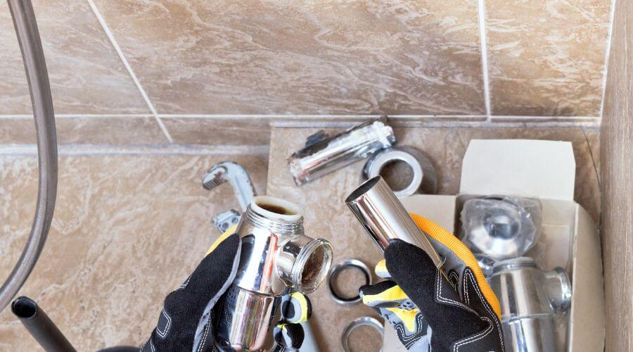 Professional residential roofers in Bosler, WY